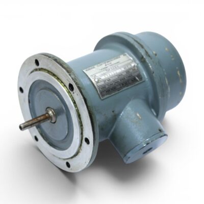 Baumer Hubner TDP 0.2 S-4 TACHOMETER