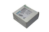 SIEMENS 3RK1903-3BA02 POWER MODULE