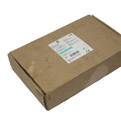 SIEMENS 3RK1904-1AC00 AS-Interface Addressing