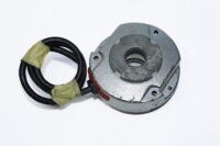 KEB 47.08 105V ELECTRIC BRAKE 02.08.100-1051