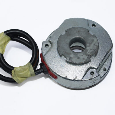 KEB 47.08 105V ELECTRIC BRAKE 02.08.100-1051