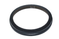 DEMAG 616648 CONICAL BRAKE RING