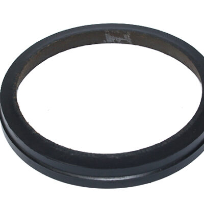 DEMAG 616648 CONICAL BRAKE RING