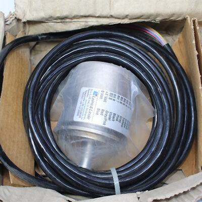 Leine & Linde 670900035 ABSOLUTE ENCODERS T-P 90061/27