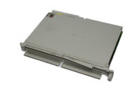 SIEMENS 6ES5 441-4UA13 DIGITAL OUTPUT MODULE