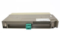 SIEMENS 6ES5 441-7LA11 DIGITAL OUTPUT MODULE