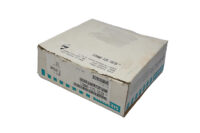 SIEMENS 6ES5 521-8MA21 SERIAL INTERFACE