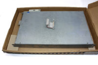 SIEMENS 6SN1123-1AA00-0BA0 POWER MODULE SIMODRIVE 611