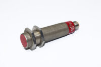 PULSOTRONIC 9964-1565 Inductive sensors