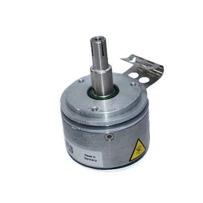 SEW AS7W/AV7W;13630768 AMG 73 S W29 S2048 INCREMENTAL ENCODER