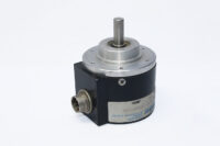 HOHNER AWI58S-081R081-1000 Incremental Encoder