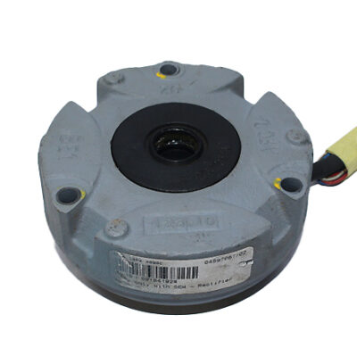 SEW BE1 400V 10Nm ELECTRIC BRAKE COIL