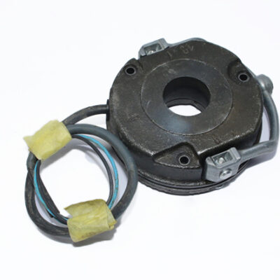 INTORQ BFK458-06N 250V DC 4Nm ELECTRIC BRAKE COIL