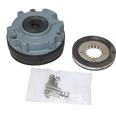 SEW BMG05 400V 5Nm ELECTRIC BRAKE COIL
