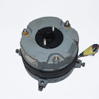 SEW BMG1 230V 10Nm ELECTRIC BRAKE