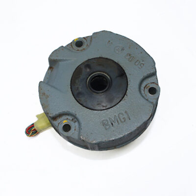 SEW BMG1 400VAC 10Nm ELECTRIC BRAKE COIL