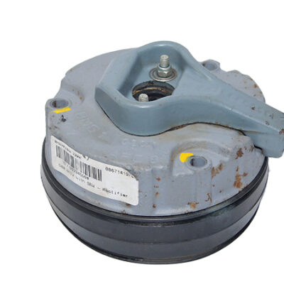 SEW BMG1HF 230VAC 10NM ELECTRIC BRAKE COIL 08671419