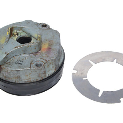 SEW BMG4 230V 20Nm ELECTRIC BRAKE COIL