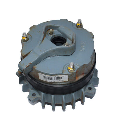 SEW BMG4 HF 400V 40Nm ELECTRIC BRAKE