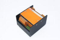 SE ELEKTRONIC C-A4I Module G 02 83 44-2