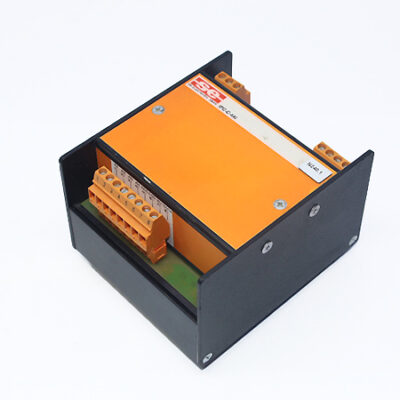 SE ELEKTRONIC IPC-C-4AI Module G 02 83 44-2