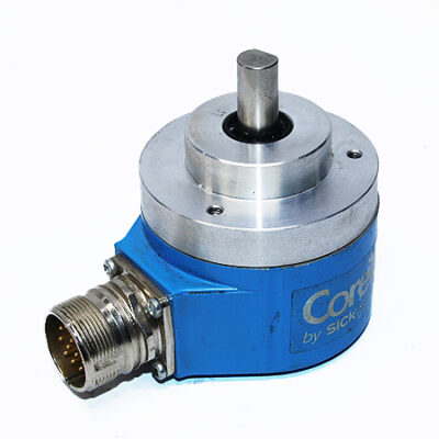 SICK DRS61-C4A08192 Incremental Encoders 1034985