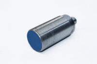 Contrinex DW-AS-503-M30-002 INDUCTIVE SENSOR