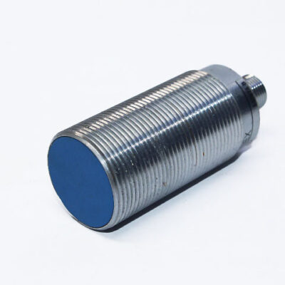 Contrinex DW-AS-503-M30-002 INDUCTIVE SENSOR