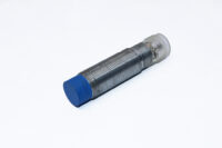 Contrinex DW-AS-513-M18 INDUCTIVE SENSOR