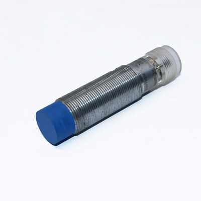 Contrinex DW-AS-513-M18 INDUCTIVE SENSOR