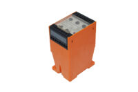 IFM DZ 34-C EVALUATION UNIT FOR SPEED MONITORING DD 0022