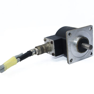 ELTRA EH58D150S8/24PB10X3CR.207 Incremental Encoder