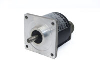 ELTRA EL63D1000Z12L8X6MA.T INCREMENTAL ENCODER