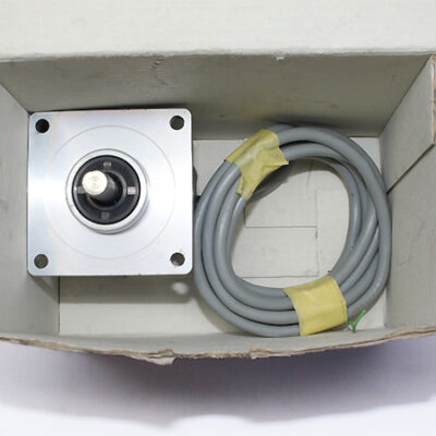 ELTRA EL63D1024S5/28P10S3PR INCREMENTAL ENCODER