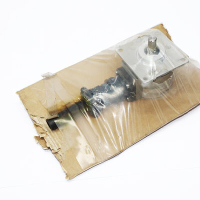 HONER H1624A.37/250 ENCODER