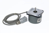 MBB Gelma LG 432-250 ENCODER