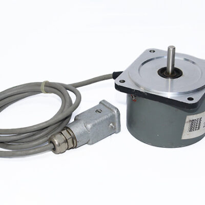 MBB Gelma LG 432-250 ENCODER