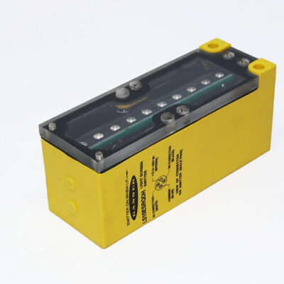 BANNER LS10ESRQDH Light Screen Emitter 34651