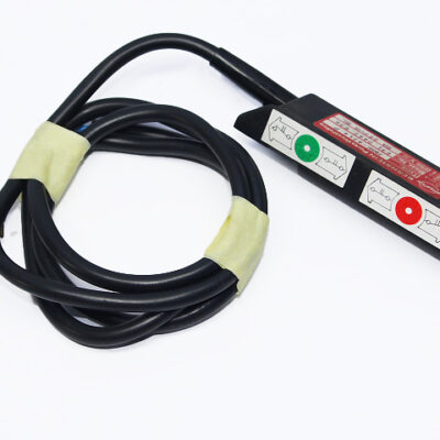 BERNSTEIN MAK-4214-P Magnetic Safety Switch Sensor