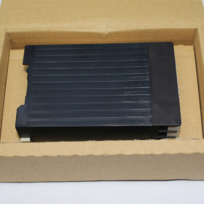 DEMAG MOS MOTOR PROTECTION RELAY 46956244