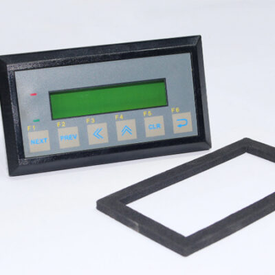 OMRON NT2S-SF122B-EV2 Operator Interface