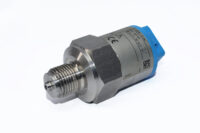 Endress+Hauser PMC131-A11F1A1K PRESSURE TRANSMITTER