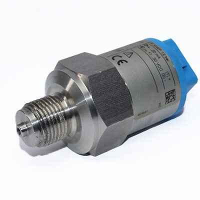 Endress+Hauser PMC131-A11F1A1K PRESSURE TRANSMITTER