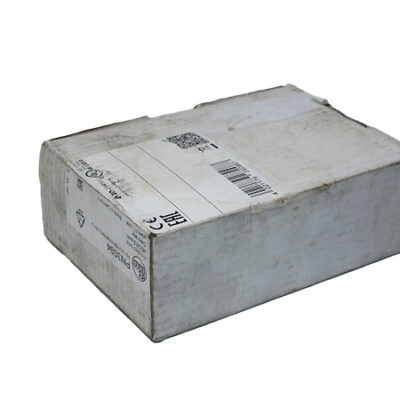 IFM PN3094 Pressure sensor with display PN-010-RER14-MFRKG/US/ /V