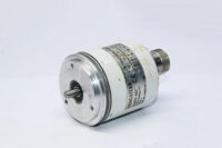 HENGTLER RI58.0/250AS.41RC Incremental Encoder 0 523 487