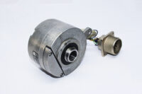 HEIDENHAIN ROD 320.001 1000 INCREMENTAL ENCODER 244 644 001