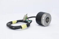 HEIDENHAIN ROD 426.000B-1000 Incremental Encoder 295 434 79