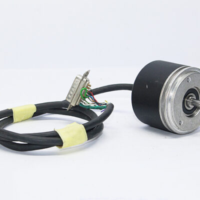 HEIDENHAIN ROD 426.000B-1000 Incremental Encoder 295 434 79