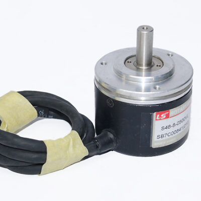 LS S48-8-0500VL ENCODER