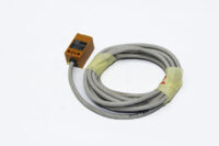 OMRON TL-Q5MC1 Proximity Sensor